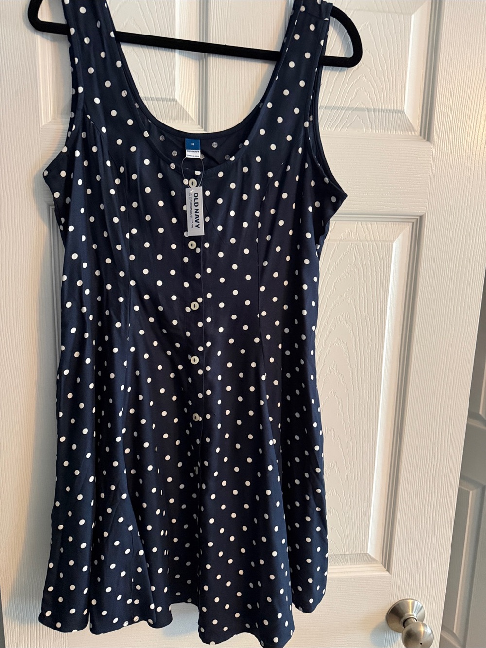 Women’s dress